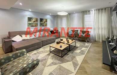 Imagem 3: Linda casa em Jardim França