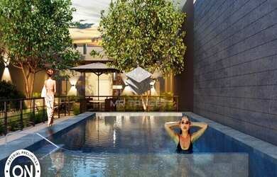 Imagem 12: SÃO PAULO - Apartamento Padrão - VILA DOM PEDRO I