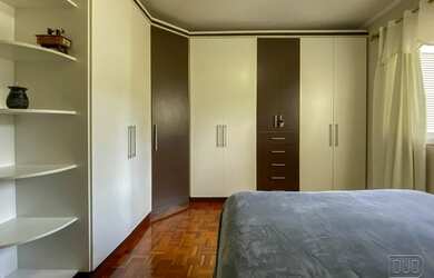 Imagem 11: Caxias do Sul - Casa Padrão - Colina Sorriso