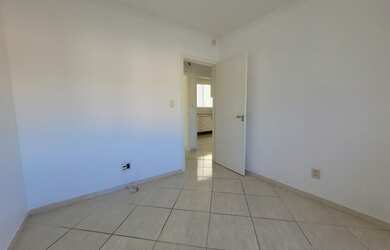Imagem 9: Apartamento com 2 dormitórios, 70 m² - venda por R$ 389.000,00 ou aluguel...