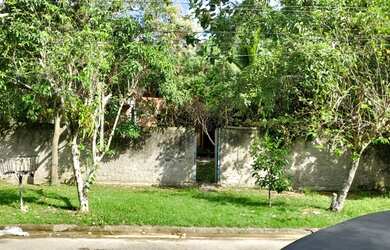 Imagem 5: Casa de condomínio para venda possui 1048 metros quadrados