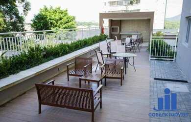 Imagem 1: Apartamento Venda Pirituba