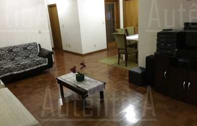 Imagem 3: Caxias Do Sul - Apartamento Padrão - São Pelegrino