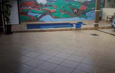 Imagem 10: CASA RESIDENCIAL em JARAGUÁ DO SUL - SC, CHICO DE PAULO