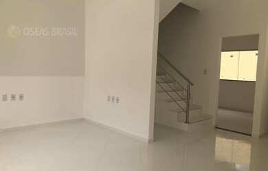 Imagem 2: Casa em Quintas do Descobrimento - Porto Seguro, BA