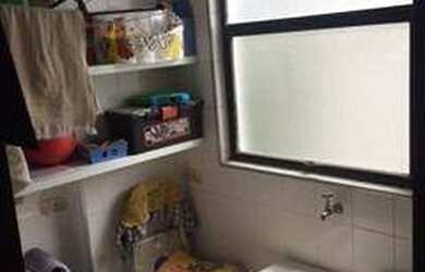 Imagem 13: Apartamento com 2 dormitórios à venda, 62 m² - Jardim Las Palmas -...