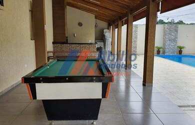 Imagem 14: Salão à venda, 120 m² por R$ 375.000 - Jardim Paris - Londrina/PR