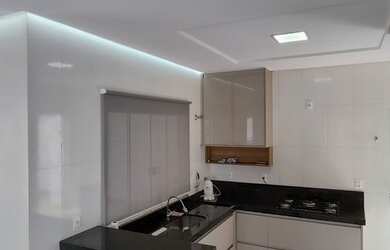 Imagem 5: Jockey clube Vicente Pires