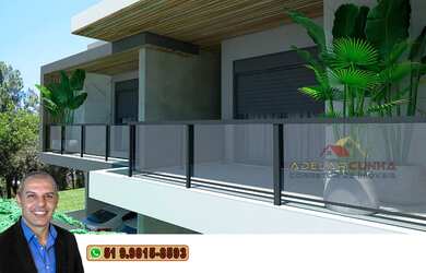 Imagem 4: Sobrado à Venda no Bairro Boa Vista em Novo Hamburgo