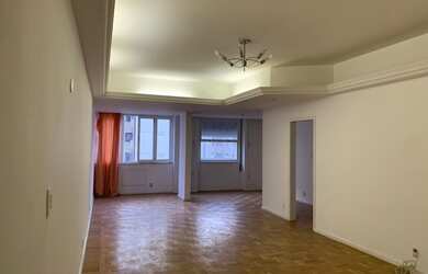 Imagem 9: Imperdível Oportunidade única na Rua Cinco de Julho - Copacabana