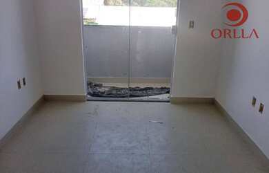 Imagem 6: Orlla Imóveis - Linda casa em Itaipuaçu Barroco