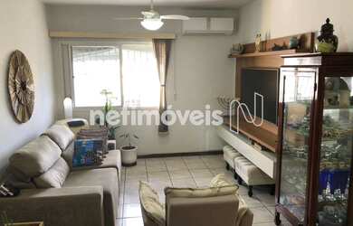 Imagem 11: Amplo 02 Qtos Ótima Localizaçao- J.Penha