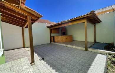 Imagem 7: Casa à venda, 110 m² por R$ 495.000,00 - Serraria - Porto Alegre/RS