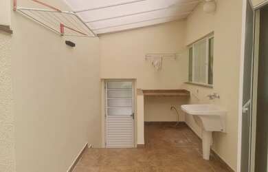 Imagem 4: CASA RESIDENCIAL em BRAGANÇA PAULISTA - SP, CONDOMÍNIO RESIDENCIAL EUROVILLE