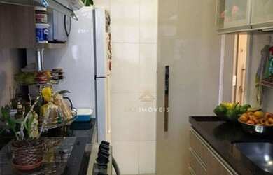 Imagem 4: Apartamento com 2 dormitórios à venda, 75 m² por R$ 600.000 - Lourdes...