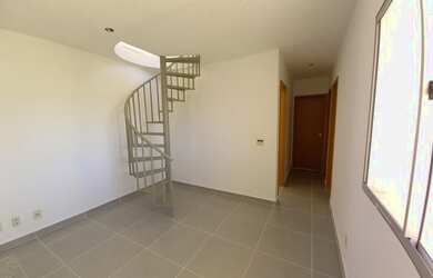 Imagem 7: Vendo Barato Cobertura 03 quartos - Residencial Village Beira Rio - Luziânia