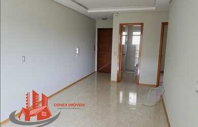 Imagem 4: CAXIAS DO SUL - Apartamento Padrão - Sagrada Família