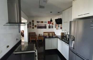 Imagem 9: Apartamento para venda na Água Fria - São Paulo - SP