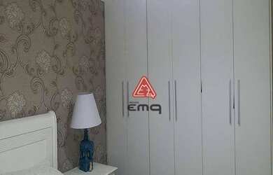 Imagem 8: Sobrado à venda, 150 m² por R$ 850.000,00 - Tucuruvi Zona Norte - São...