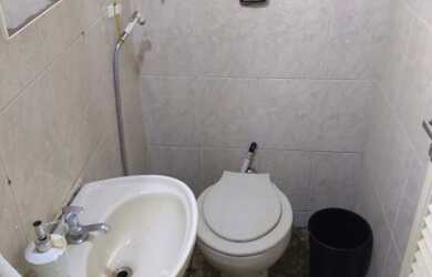 Imagem 2: Galeria para aluguel com 35 metros quadrados em Copacabana - Rio de Janeiro - RJ