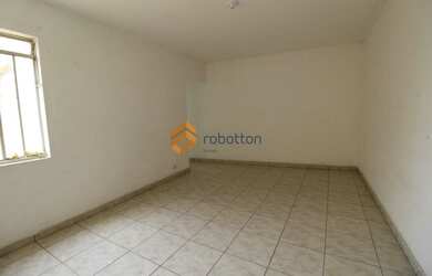 Imagem 6: APARTAMENTO NO IPIRANGA. 62m² de Área, 1 Banheiroe1 Dormitório