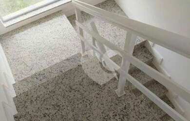 Imagem 9: Casa com 5 dormitórios à venda, 333 m² por R$ 2.500.000,00 - Recreio...