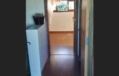 Imagem 6: Casa à venda, 195 m² por R$ 590.000,00 - Espírito Santo - Porto Alegre/RS