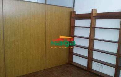 Imagem 5: Sala à venda, 53 m² por R$ 160.000,00 - República - São Paulo/SP