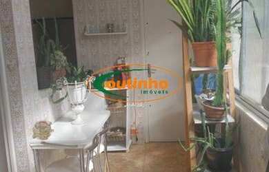 Imagem 2: 27430 Rua Tenente Vieira Sampaio - Tijuca