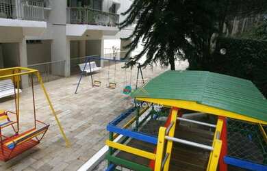 Imagem 16: Apartamento com 2 dormitórios à venda, 92 m² por R$ 1.720.000 - Lagoa - Rio de Janeiro/RJ