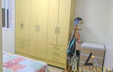 Imagem 10: Apartamento em Ana Rech