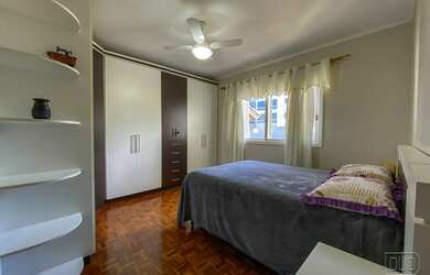 Imagem 10: Caxias do Sul - Casa Padrão - Colina Sorriso