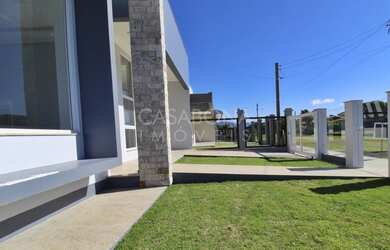 Imagem 11: Arroio do Sal/RS - Casa Padrão - São Pedro