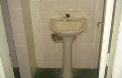 Imagem 11: Comercial/Industrial de 168 metros quadrados no bairro Bom Fim