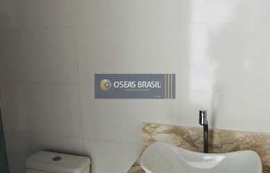 Imagem 6: Apartamento Duplex em Taperapuan - Porto Seguro, BA