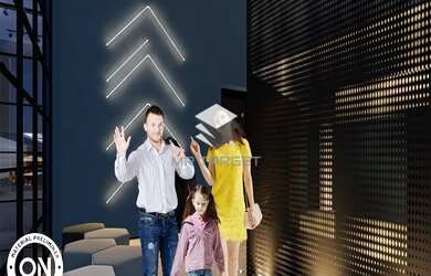 Imagem 9: SÃO PAULO - Apartamento Padrão - VILA DOM PEDRO I