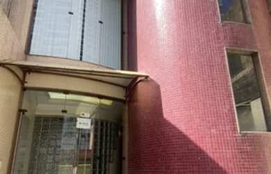 Imagem: O depósito possui 140m² de Área e está localizado em Umarizal