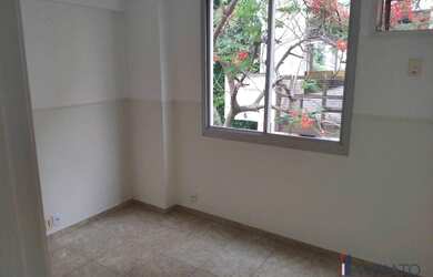 Imagem 14: Apartamento com 2 quartos à venda, 78 m² - Freguesia de Jacarepaguá...