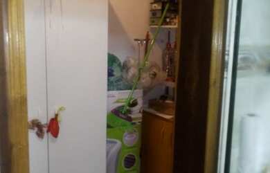 Imagem 13: Apartamento Alto do Ipiranga