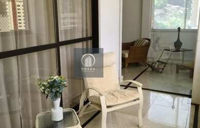 Imagem 5: Apartamento Alto Padrão para Venda em Agriões Teresópolis-RJ - AP-7000