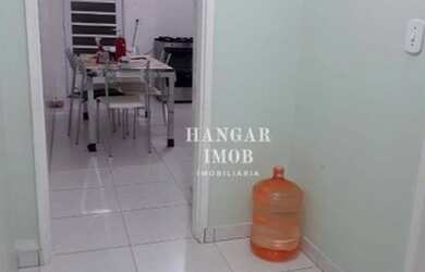 Imagem 7: CASA NO CANGAIBA - 3 QUARTOS - 125 M² - POR R$ 587.000,00 SÃO PAULO/SP