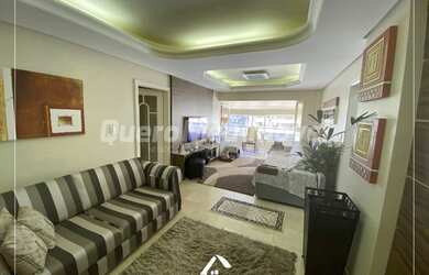 Imagem 2: CAXIAS DO SUL - Apartamento Padrão - Lourdes