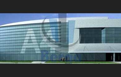 Imagem 1: Rio de Janeiro - Loja/Salão - Recreio dos Bandeirantes