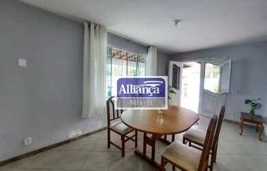 Imagem 5: Casa com 3 dormitórios à venda, 200 m² por R$ 690.000,00 - Itaipu -...