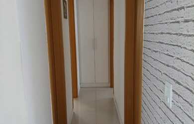 Imagem 7: ALUGO EXCELENTE APTO 3QTOS-SUÍTE-81M2-1VGA - FREEDOM FREGUESIA JPA RJ