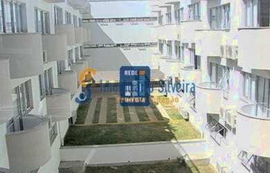 Imagem 14: Vendo Apart hotel na Pampulha