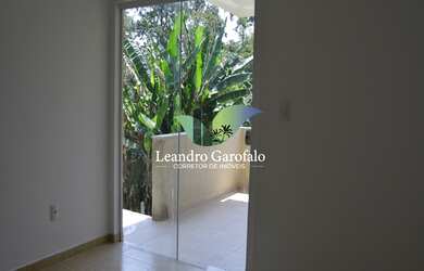 Imagem 11: CASA RESIDENCIAL em Penedo - RJ, Fazenda Penedo