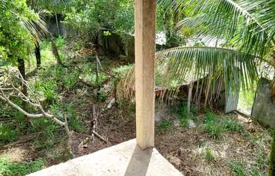 Imagem 4: Casa de condomínio para venda possui 1048 metros quadrados