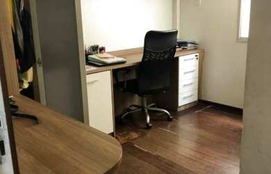 Imagem 13: APARTAMENTO RESIDENCIAL em RIO DE JANEIRO - RJ, RECREIO DOS BANDEIRANTES