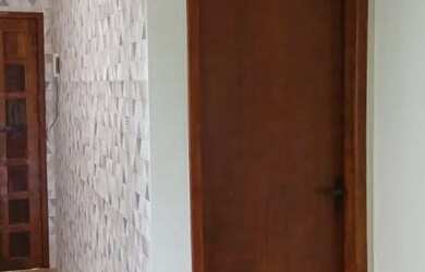 Imagem 10: Casa em Guaratiba Ponta Negra - Maricá - RJ